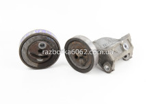 Ролик натяжний 2.7 Suzuki Grand Vitara (JB) 2006-2017 1754066J00 (27387)