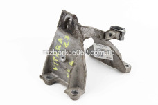 Кронштейн двигуна RH 2.7 Suzuki Grand Vitara (JB) 2006-2017 1164166J00 (27392)