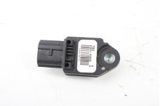Датчик удару бічний передній 06-09 Toyota Avensis T25 (T250) 2003-2009 8983102020 (27396)