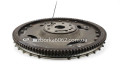 Маховик АКПП 2.7 Suzuki Grand Vitara (JB) 2006-2017 2262064J10 (27397)