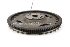 Маховик АКПП 2.7 Suzuki Grand Vitara (JB) 2006-2017 2262064J10 (27397)