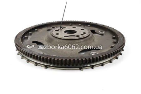 Маховик АКПП 2.7 Suzuki Grand Vitara (JB) 2006-2017 2262064J10 (27397)