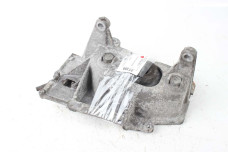 Кронштейн полки АКБ Nissan Tiida (C11) 2007-2013 112541KA0A (27398)