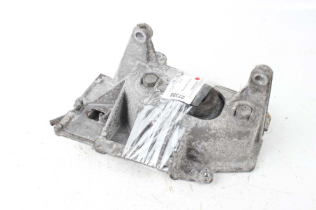 Кронштейн полиці АКБ Nissan Tiida (C11) 2007-2013 112541KA0A (27398)