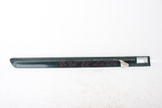 Молдинг двери задней правой Subaru Outback (BP) 2003-2009  (27406)