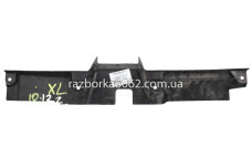 Накладка замку капота 10- Mitsubishi Outlander (CW) XL 2006-2014 7450A589 (27407)