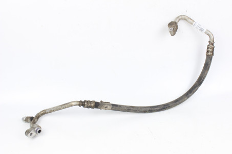 Трубка кондиционера компрессор - радиатор Mitsubishi Colt (Z30) 2004-2012 7815A438 (27418)