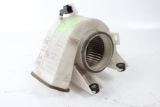 Вентилятор охолодження батареї Toyota RAV-4 IV 2012-2018 G923048080 (27425)