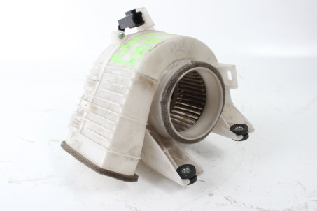 Вентилятор охлаждения батареи Toyota RAV-4 IV 2012-2018 G923048080 (27425)