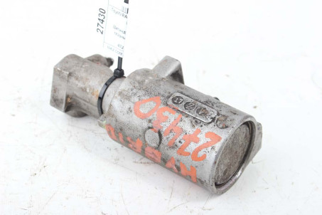 Циліндр гальмівний головний 2.5 Hybrid Toyota RAV-4 IV 2012-2018 4727047030 (27430)