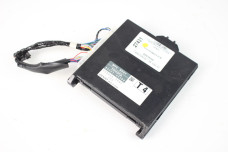 Блок комфорту BCM Toyota RAV-4 IV 2012-2018 8922142300 (27431)