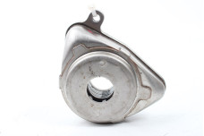 Охолоджувач масла 2.5 Hybrid Toyota RAV-4 IV 2012-2018 1571036010 (27438)