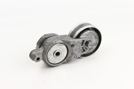 Натягувач ременя генератора 2.5 Hybrid Toyota RAV-4 IV 2012-2018 1662036012 (27458)