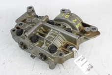 Вал балансування 2.5 Hybrid Toyota RAV-4 IV 2012-2018 1362036060 (27472)