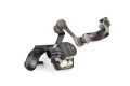 Датчик положения уровня фар Lexus NX 2014-2021 8940848040 (27478)