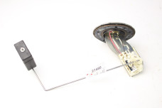 Додатковий датчик рівня палива додатковий Suzuki Grand Vitara (JB) 2006-2017 3481065J20 (27480)