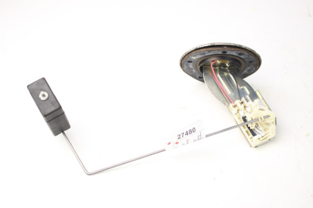 Додатковий датчик рівня палива додатковий Suzuki Grand Vitara (JB) 2006-2017 3481065J20 (27480)