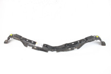 Усилитель бампера переднего верхний Toyota RAV-4 IV (XA40) 2012-2018 5202942110 (27503)