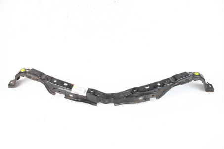Усилитель бампера переднего верхний Toyota RAV-4 IV (XA40) 2012-2018 5202942110 (27503)