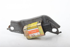 Датчик удару бічний задній LH 03-05 Lexus RX (XU30) 2003-2008 8983448010 (27506)