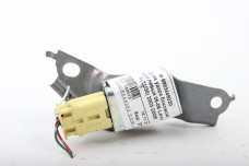 Датчик удару бічний задній RH 05-06 Lexus RX (XU30) 2003-2008 8983448020 (27508)