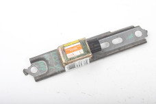 Датчик удару бічний передній LH Lexus RX (XU30) 2003-2008 8983048020 (27510)