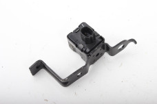 Датчик удару фронтальний передній LH Lexus RX (XU30) 2003-2008 G484948010 (27512)