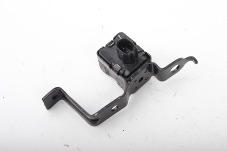 Датчик удару фронтальний передній LH Lexus RX (XU30) 2003-2008 G484948010 (27512)