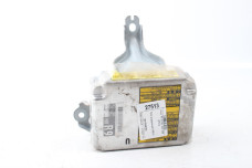 Блок керування AIRBAG Lexus RX (XU30) 2003-2008 8917048160 (27513)