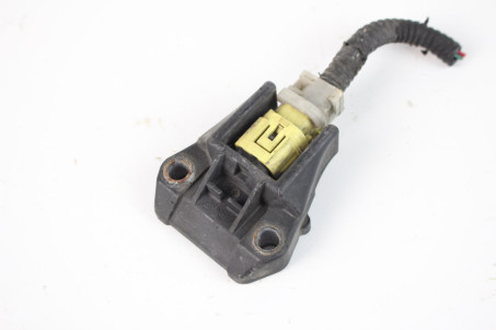 Датчик удара фронтальный передний Lexus RX (XU30) 2003-2008 8917308010 (27514)