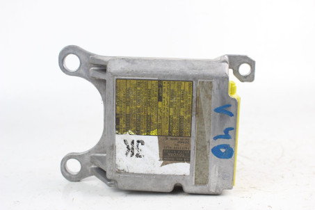 Блок керування AIRBAG Toyota Camry 40 (XV40) 2006-2011 8917006200 (27515)