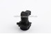 Парктроник передний Mazda 6 (GH) 2008-2012 GS1D67UC1A (27522)