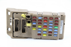 Блок запобіжників сервіс Subaru Tribeca (WX) 2006-2014 82201XA03A (27525)