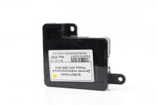 Дисплей інформаційний Subaru Tribeca (WX) 2006-2014 85271XA04A (27527)