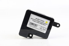 Дисплей інформаційний Subaru Tribeca (WX) 2006-2014 85271XA05A (27528)