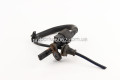 Датчик ABS передній лівий Honda Civic 4D (FC) 2015-  (27543)
