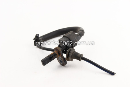Датчик ABS передний левый Honda Civic 4D (FC) 2015-  (27543)