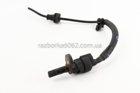Датчик ABS передній правий Honda Civic 4D (FC) 2015-  (27544)