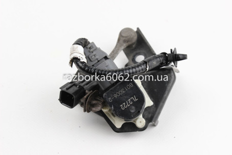 Датчик положения уровня фар передний Honda Civic 4D (FC) 2015-  (27545)