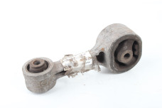 Подушка мотора задня 1.5 Honda Civic 4D (FC) 2015-  (27546)