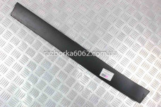 Накладка дверi задня лiва Subaru Tribeca (WX) 2006-2014 91112XA07A (27552)