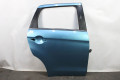 Двері задні праві Mitsubishi ASX 2010-2022 5730A978 (27553)