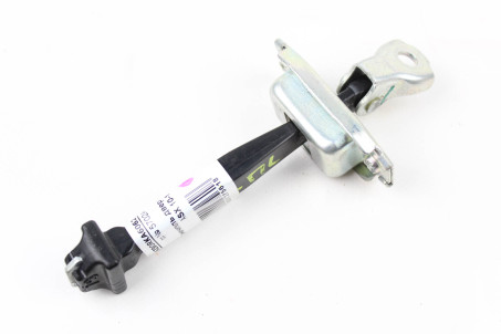 Обмежувач двері задній Mitsubishi ASX 2010-2022 5732A066 (27560)