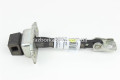 Ограничитель двери передний Mitsubishi ASX 2010-2022 5702A079 (27561)