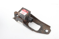 Датчик удару фронтальний передній LH 00-03 Toyota RAV-4 II 2000-2005 8917449095 (27573)