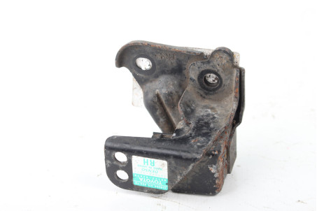 Датчик удару фронтальний передній RH 00-03 Toyota RAV-4 II 2000-2005 8917349245 (27574)