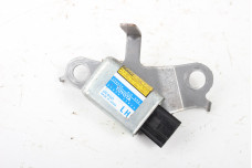 Датчик удару бічний передній LH Toyota RAV-4 II 2000-2005 8983042020 (27575)