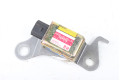 Датчик удару бічний передній RH Toyota RAV-4 II 2000-2005 8983342010 (27576)