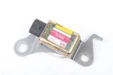 Датчик удару бічний передній RH Toyota RAV-4 II 2000-2005 8983342010 (27576)