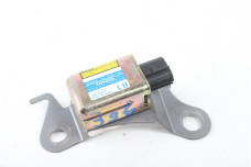 Датчик удару бічний передній LH Toyota RAV-4 II 2000-2005 8983442010 (27577)